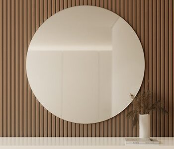 Portada-coleccion-Wall-Tec-350x350-2 Portada-coleccion-Wall-Tec-350x350-2