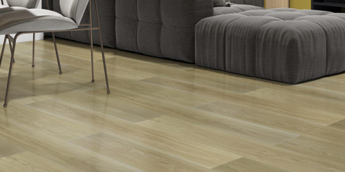 suelo-spc-roble-berna