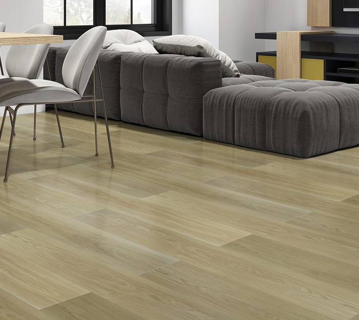 suelo-spc-roble-berna