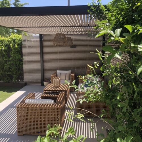 tarimatec exterior 2